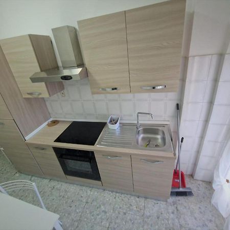 Holiday Home Telese Roma Exterior photo