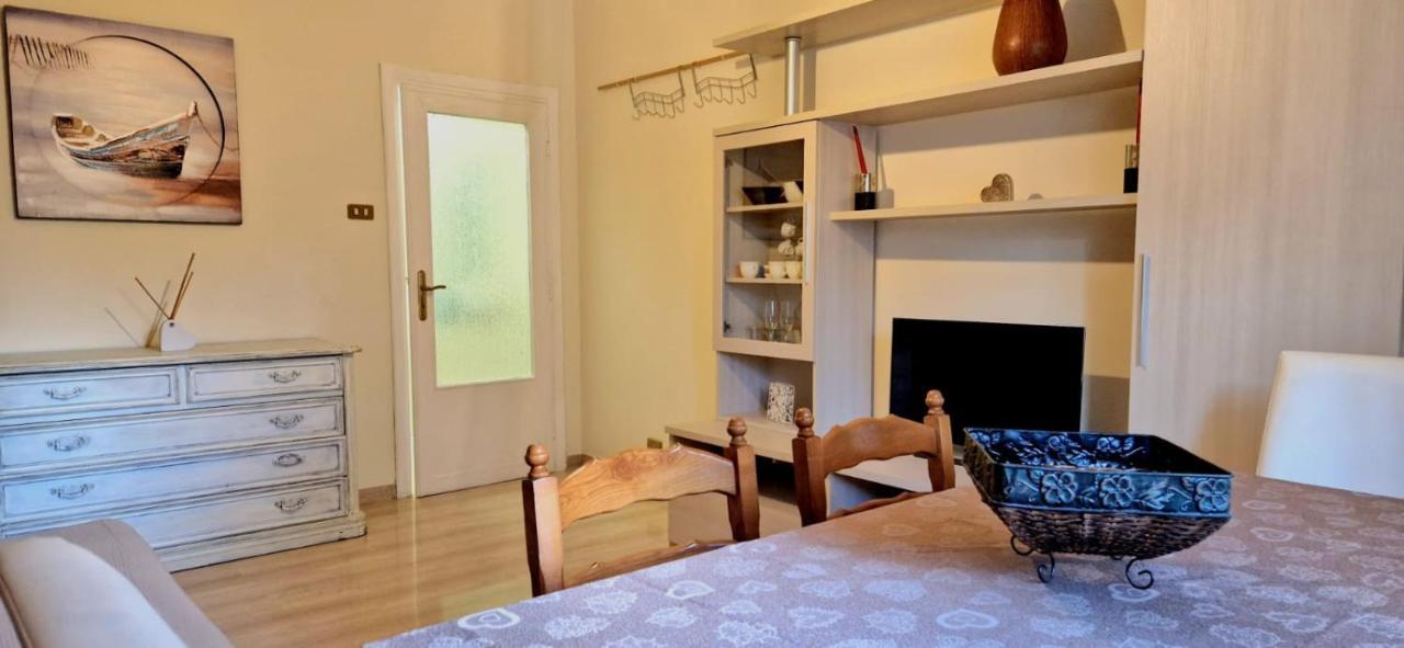 Holiday Home Telese Roma Exterior photo